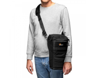 Lowepro ProTactic TLZ 75 AW - 1181433 - zdjęcie 5